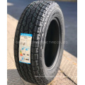 More Professional, Triangle Tr292, 265/65/17, 245/70r16, 215/70r16, 235/75r15, 235/60r18, 225/70r16